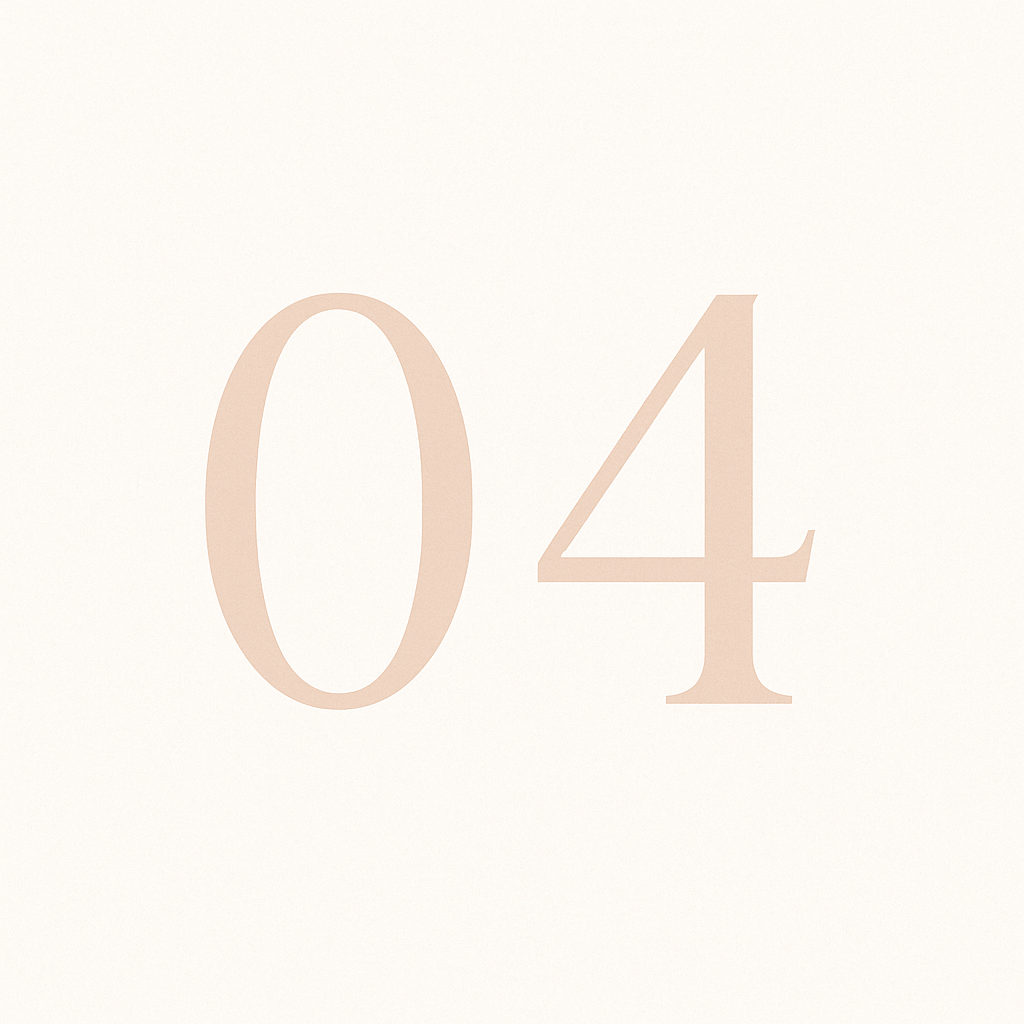 Home chatgpt image sep 22, 2025, 03 41 52 pm